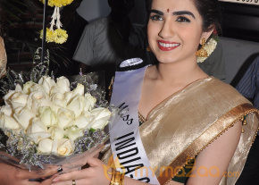Fashion Studio Bridal Blouse Collection 2013 Launch photo 8
