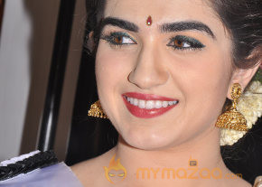 Fashion Studio Bridal Blouse Collection 2013 Launch photo 34