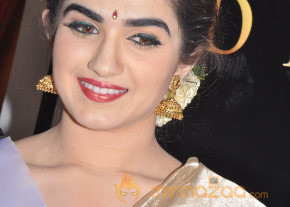 Fashion Studio Bridal Blouse Collection 2013 Launch