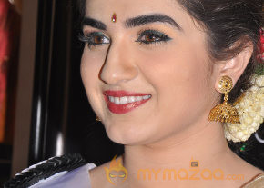Fashion Studio Bridal Blouse Collection 2013 Launch photo 17
