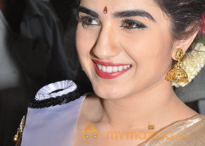 Fashion Studio Bridal Blouse Collection 2013 Launch photo 2
