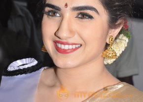 Fashion Studio Bridal Blouse Collection 2013 Launch photo 30