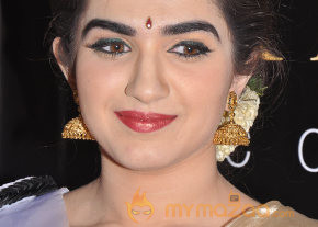Fashion Studio Bridal Blouse Collection 2013 Launch photo 33