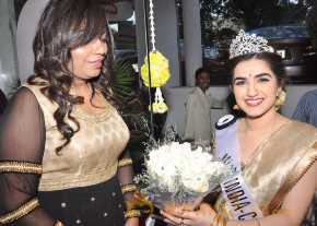 Fashion Studio Bridal Blouse Collection 2013 Launch photo 29