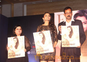 Femina Magazine 2nd Anniversary Celebration  photo 4