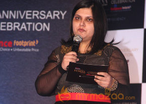 Femina Magazine 2nd Anniversary Celebration  photo 16