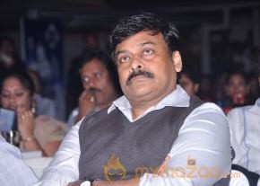 FNCC New Year 2014 Celebrations Stills photo 76