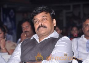 FNCC New Year 2014 Celebrations Stills photo 133