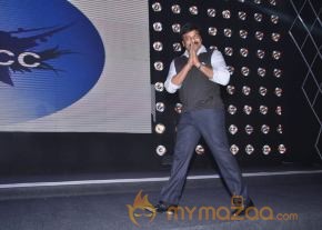 FNCC New Year 2014 Celebrations Stills photo 114