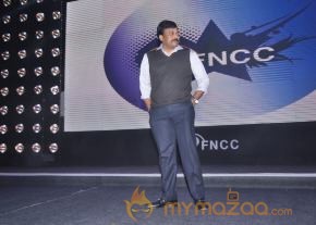 FNCC New Year 2014 Celebrations Stills photo 117