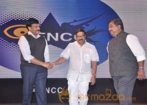 FNCC New Year 2014 Celebrations Stills photo 183