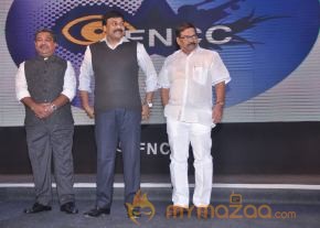 FNCC New Year 2014 Celebrations Stills photo 46