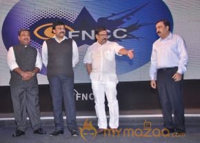 FNCC New Year 2014 Celebrations Stills photo 27