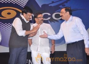 FNCC New Year 2014 Celebrations Stills photo 195