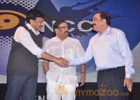 FNCC New Year 2014 Celebrations Stills photo 93