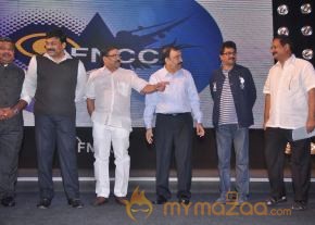 FNCC New Year 2014 Celebrations Stills photo 199
