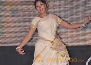 FNCC New Year 2014 Celebrations Stills photo 75