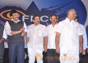 FNCC New Year 2014 Celebrations Stills photo 189