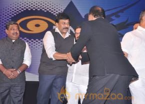 FNCC New Year 2014 Celebrations Stills photo 206