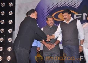 FNCC New Year 2014 Celebrations Stills photo 122