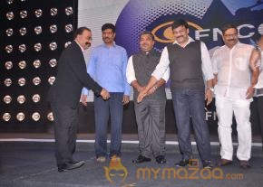 FNCC New Year 2014 Celebrations Stills photo 95