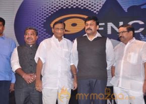 FNCC New Year 2014 Celebrations Stills photo 235
