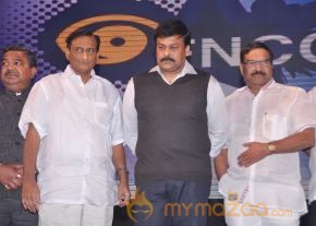 FNCC New Year 2014 Celebrations Stills photo 14