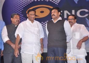 FNCC New Year 2014 Celebrations Stills photo 53