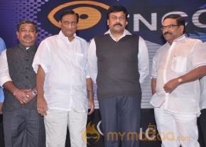 FNCC New Year 2014 Celebrations Stills photo 148