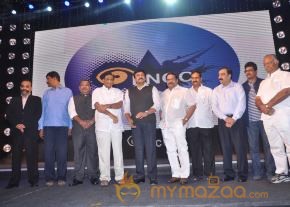 FNCC New Year 2014 Celebrations Stills photo 12