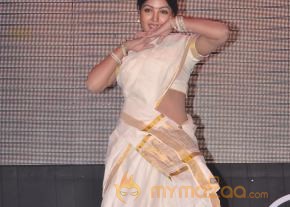 FNCC New Year 2014 Celebrations Stills photo 4