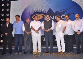 FNCC New Year 2014 Celebrations Stills photo 67