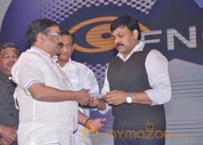 FNCC New Year 2014 Celebrations Stills photo 237