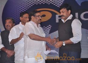 FNCC New Year 2014 Celebrations Stills photo 119