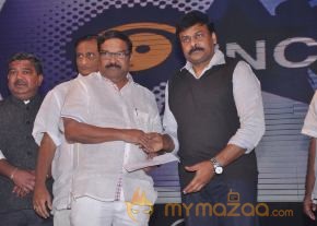 FNCC New Year 2014 Celebrations Stills photo 92