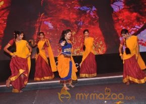 FNCC New Year 2014 Celebrations Stills photo 134
