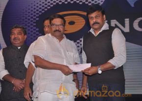 FNCC New Year 2014 Celebrations Stills photo 245