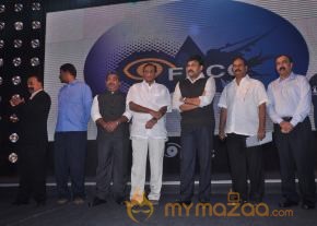FNCC New Year 2014 Celebrations Stills photo 104