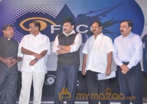 FNCC New Year 2014 Celebrations Stills photo 223
