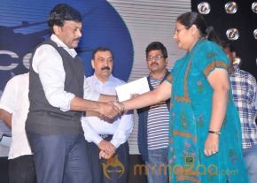 FNCC New Year 2014 Celebrations Stills photo 239