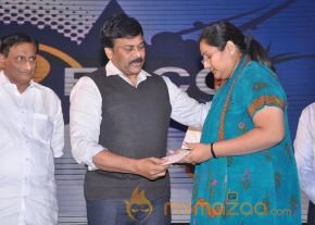 FNCC New Year 2014 Celebrations Stills photo 64