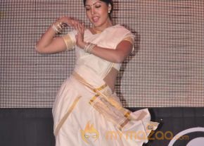 FNCC New Year 2014 Celebrations Stills photo 250