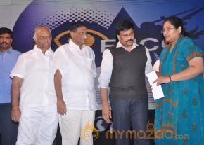 FNCC New Year 2014 Celebrations Stills photo 28