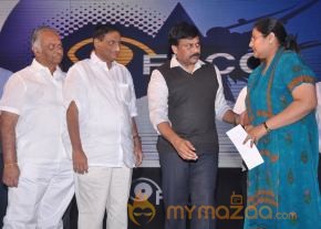 FNCC New Year 2014 Celebrations Stills photo 186