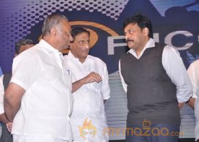 FNCC New Year 2014 Celebrations Stills photo 121