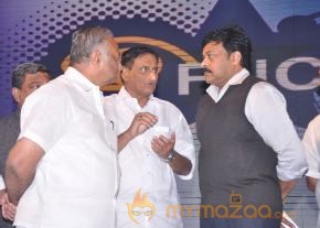 FNCC New Year 2014 Celebrations Stills photo 60