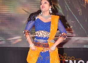 FNCC New Year 2014 Celebrations Stills photo 170