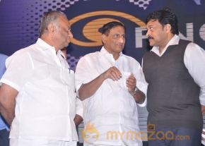 FNCC New Year 2014 Celebrations Stills photo 127