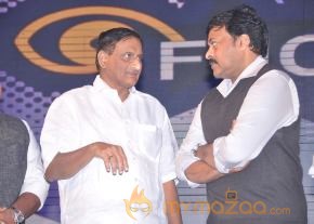 FNCC New Year 2014 Celebrations Stills photo 144