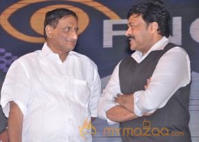 FNCC New Year 2014 Celebrations Stills photo 24